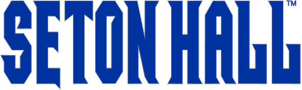 File:Seton hall wordmark 2009.png