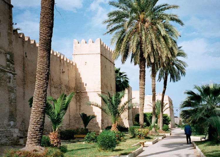 File:Sfax.jpg