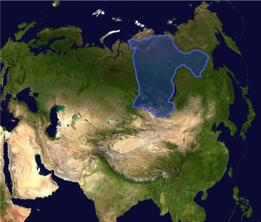 File:Siberian craton location.jpg