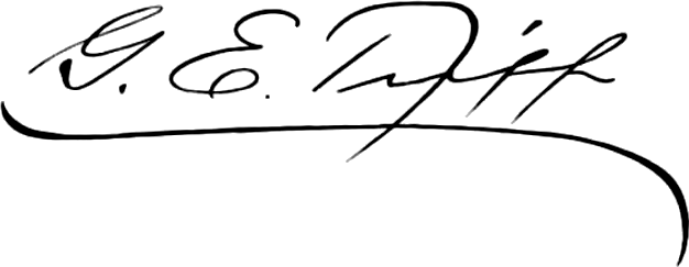 File:Signature of Guy Eastman Tripp (1865–1927).png