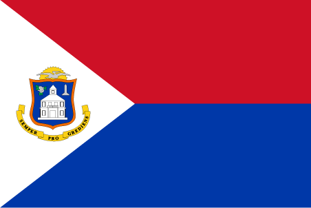 File:Sint Maarten flag large.png