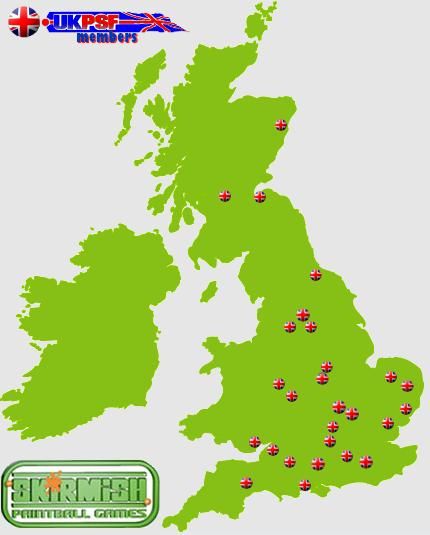 File:Skirmish Paintball Locations.jpg