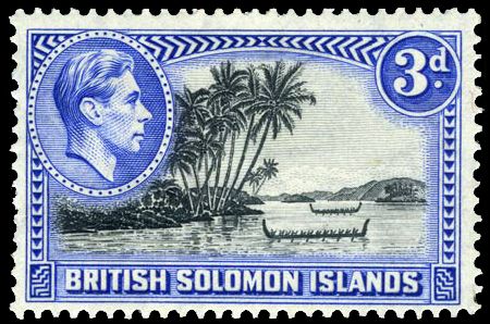 File:Solomonislands1939canoepalm3d-sg65.jpg