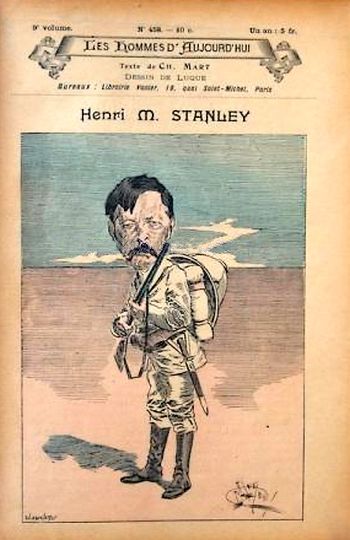 File:Stanley Les Hommes 458.jpg