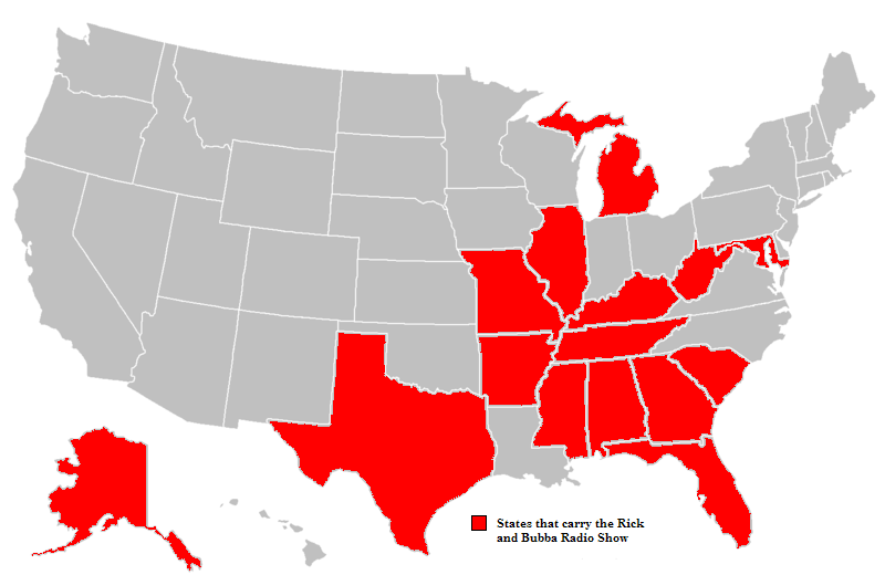 File:States that carry Rick&Bubba.PNG