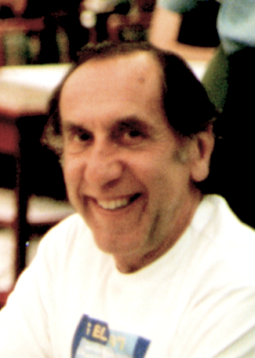 File:Stefano-Levialdi-SBLP1997-head.png