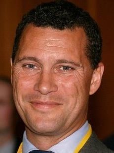 File:Steven Woolfe UKIPNEC.jpg