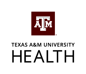 File:TAMU-Health-TAMbx-stk-RGB.png