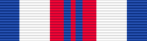 File:TNNG Distinguished Service Medal.png