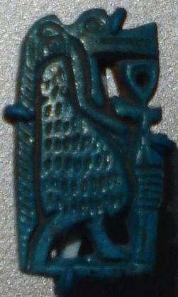 File:Taweret amulet.jpg