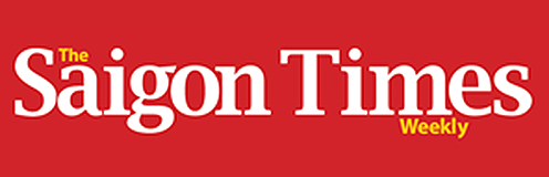 File:TheSaigonTimes (EN).png