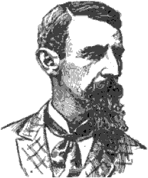 File:Thomas Elisha Winn (1839–1925).png