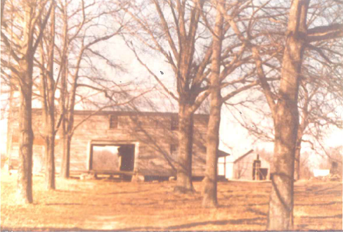 File:Thomas Holland Home c 1835-1997.png