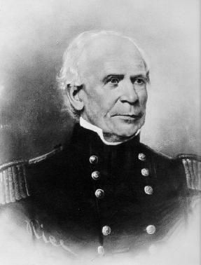 File:Thomas Sidney Jesup.jpg