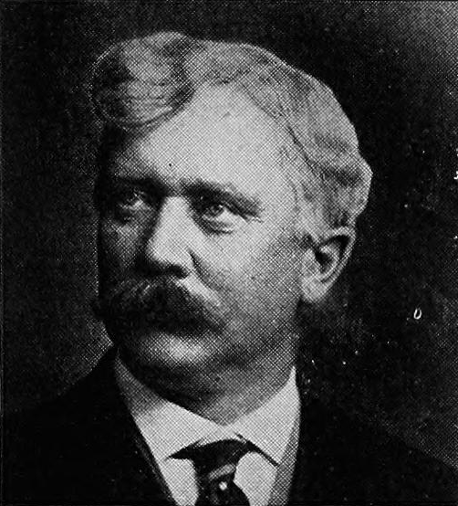 File:Thomas W. Moloney (1917).png