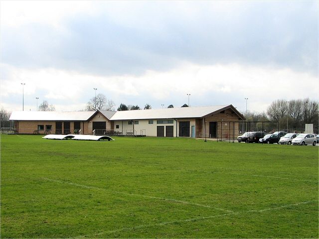 File:Timperley sports club 2006.jpg