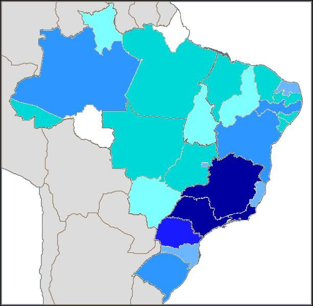 File:Total Immigrants By Brazilian States.jpg