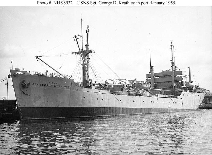 File:USNS Sgt. George D. Keathley.jpg