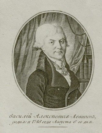 File:Vasily Alekseevich Levshin (1746-1826).jpg