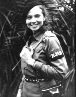 File:Vilma Espín in guerrilla uniform.jpg