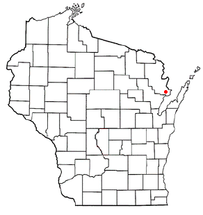 File:WIMap-doton-Peshtigo.png