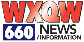 File:WXQW 660News-Information logo.png