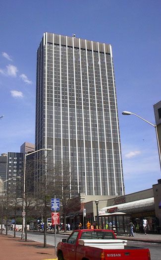 File:Wachovia bldg atlanta 01.jpg