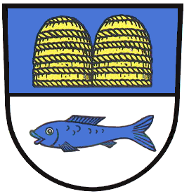 File:Wappen Binau.png