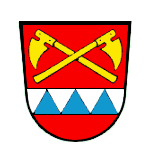 File:Wappen Immenreuth.png