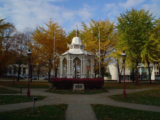 File:WashingtonParkGazebo.JPG