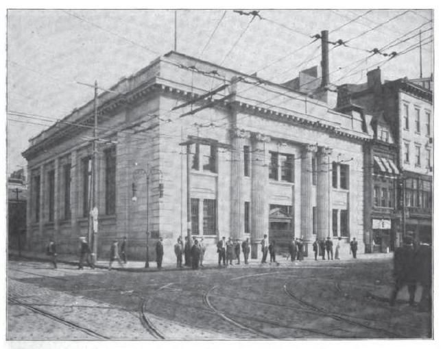 File:Western German Bank in Cincinnati.jpg