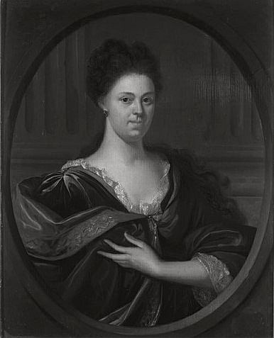 File:Wilhelmina de Witt (1671-1701).jpg