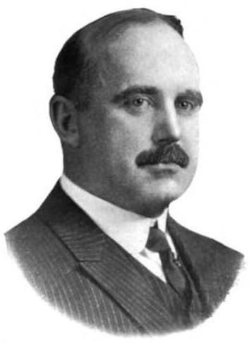 File:William E. Tuttle, Jr..jpg