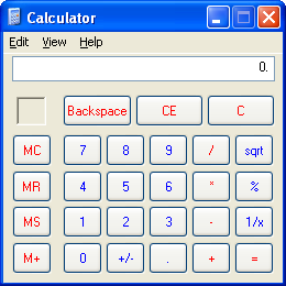 File:WindowsXPCalculator.png