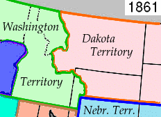 File:Wpdms washington dakota territories 1861.idx.png