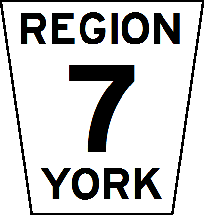 File:YRR7.png