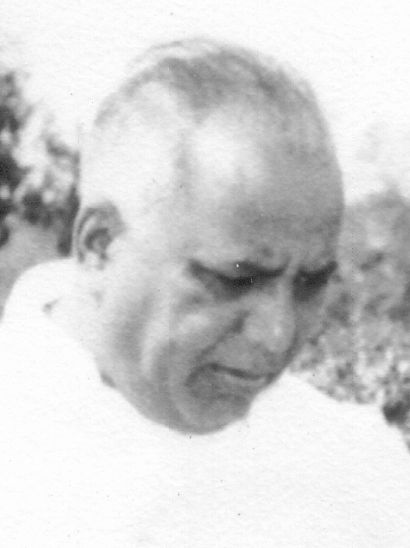 File:Y B Chavan (cropped).jpg