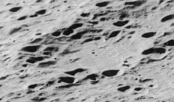 File:Yamamoto crater 5053 med.jpg