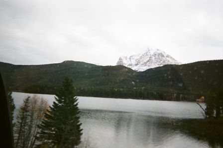 File:Yellowhead lake mt fitz.JPG