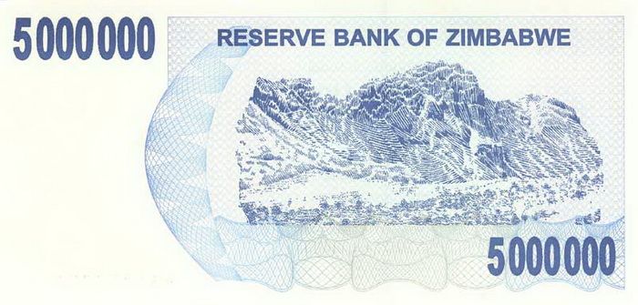 File:Zimbabwe $5m 2008 Reverse.jpg