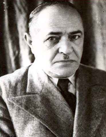 File:Zulfuqar Hajibeyov.jpg