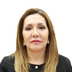 File:Zulma Gómez.jpg