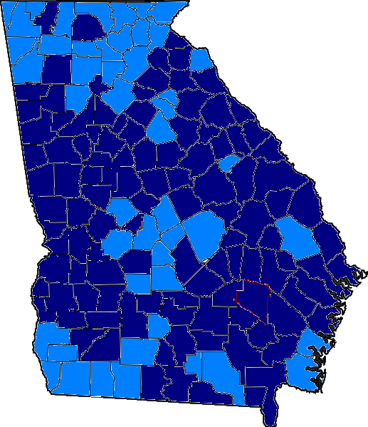 File:06GAGubDemCounties.PNG