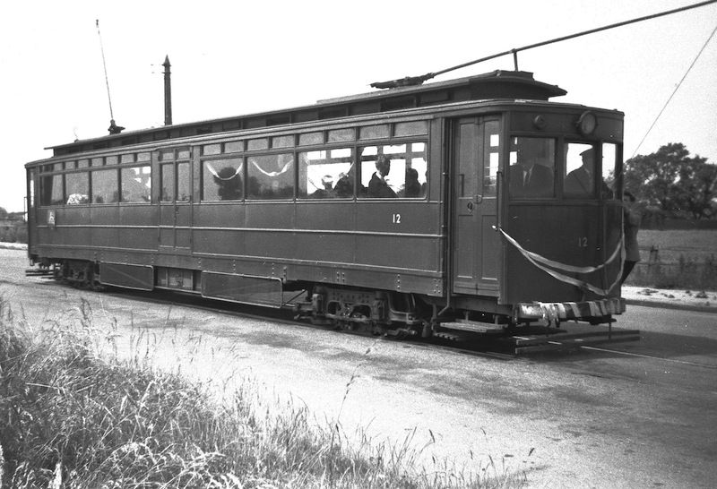 File:1. G&I.12 last car.jpg