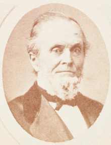 File:1872 Asa Keyes Massachusetts House of Representatives.png