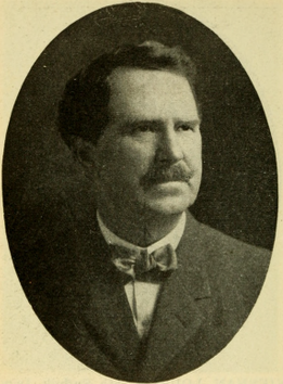 File:1911 Charles Killpartrick Massachusetts House of Representatives.png