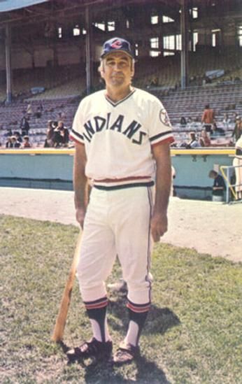 File:1973 Cleveland Indians Postcards Joe Lutz.jpg