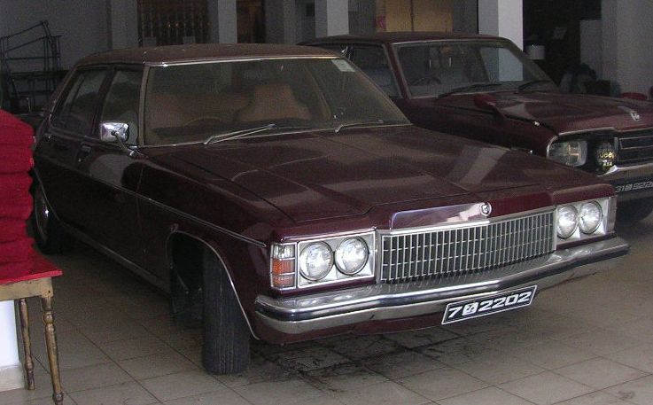 File:1974-1976 Statesman HJ de Ville 01.jpg