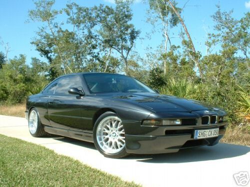 File:1993 BMW 850ci.jpg