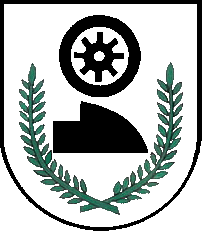 File:AUT Strem COA.png